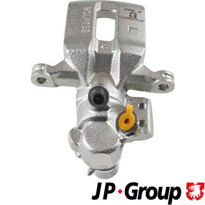 JP GROUP Bremssattel