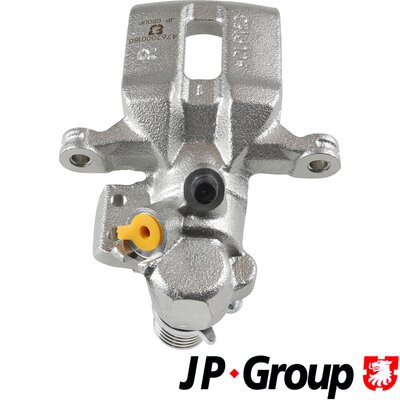 JP GROUP Bremssattel