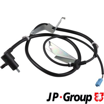 JP GROUP Sensor, Raddrehzahl