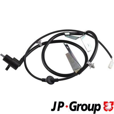JP GROUP Sensor, Raddrehzahl