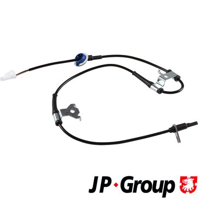 JP GROUP Sensor, Raddrehzahl