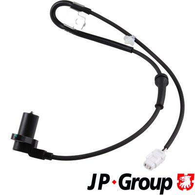 JP GROUP Sensor, Raddrehzahl