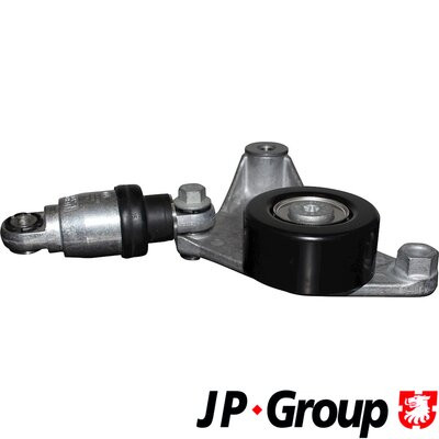 JP GROUP Riemenspanner, Keilrippenriemen