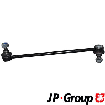 JP GROUP Stange/Strebe, Stabilisator