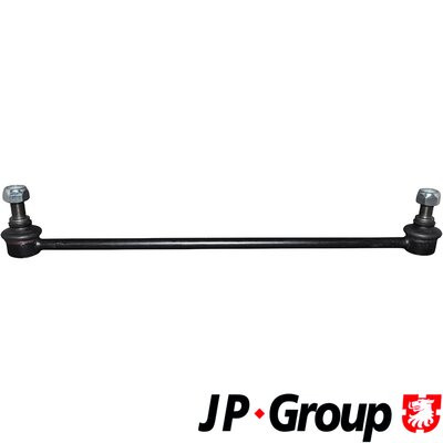 JP GROUP Stange/Strebe, Stabilisator