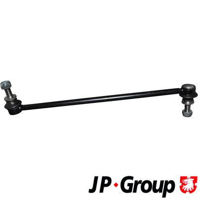 JP GROUP Stange/Strebe, Stabilisator