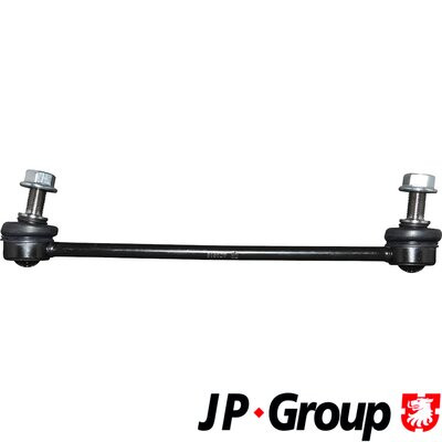 JP GROUP Stange/Strebe, Stabilisator