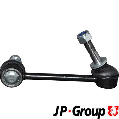 JP GROUP Stange/Strebe, Stabilisator