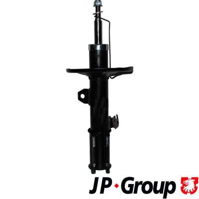 JP GROUP Stoßdämpfer