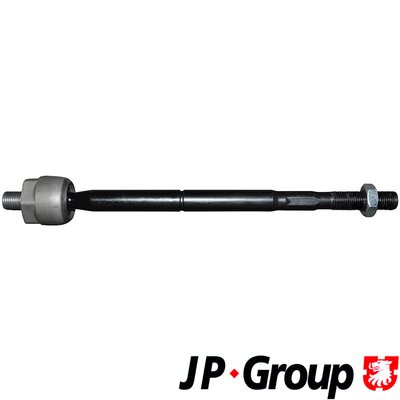 JP GROUP Axialgelenk, Spurstange