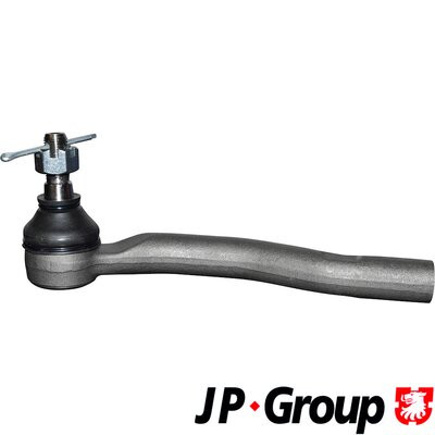 JP GROUP Spurstangenkopf