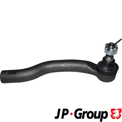JP GROUP Spurstangenkopf