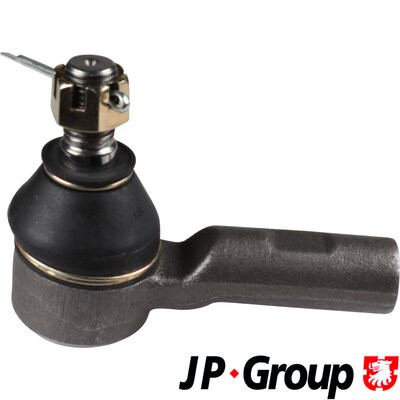 JP GROUP Spurstangenkopf