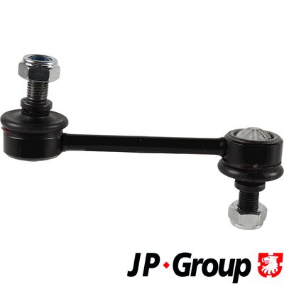 JP GROUP Stange/Strebe, Stabilisator