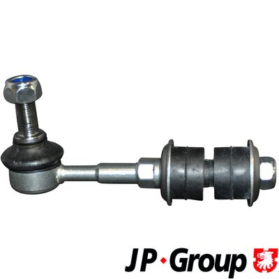 JP GROUP Stange/Strebe, Stabilisator