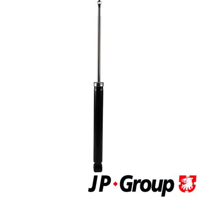 JP GROUP Stoßdämpfer