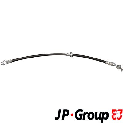 JP GROUP Bremsschlauch