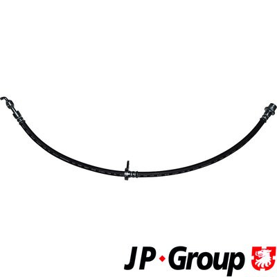 JP GROUP Bremsschlauch