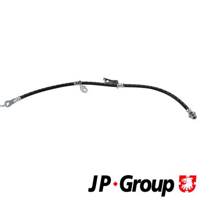 JP GROUP Bremsschlauch