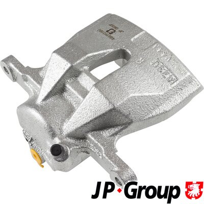 JP GROUP Bremssattel