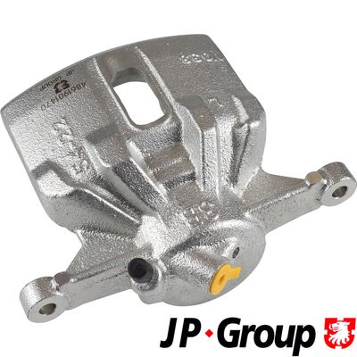 JP GROUP Bremssattel