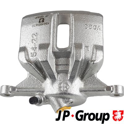 JP GROUP Bremssattel