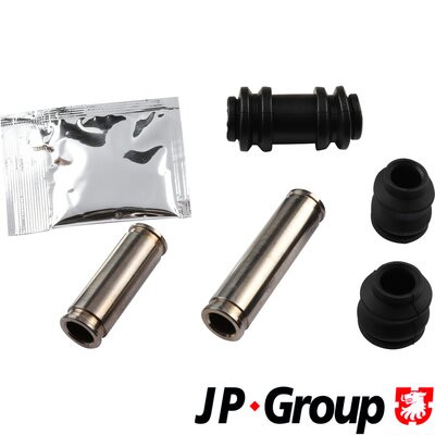 JP GROUP Führungshülsensatz, Bremssattel