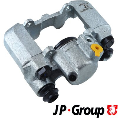 JP GROUP Bremssattel