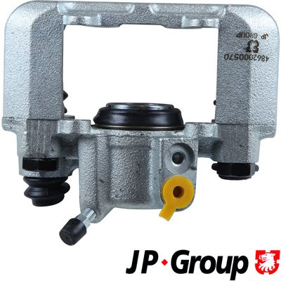 JP GROUP Bremssattel