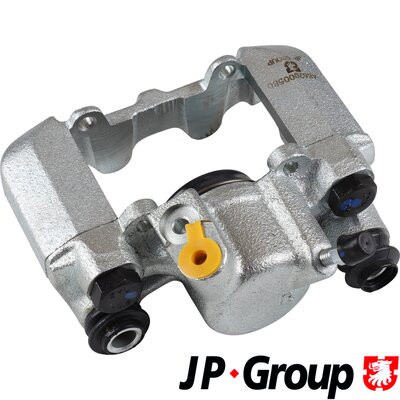 JP GROUP Bremssattel