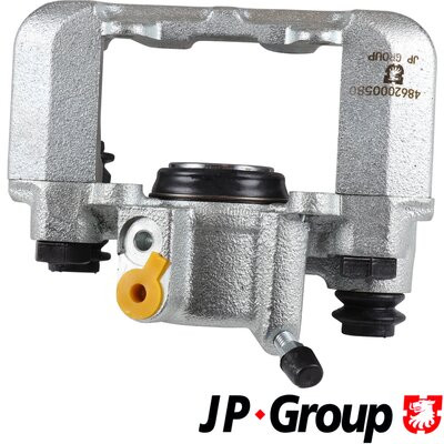 JP GROUP Bremssattel