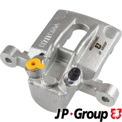 JP GROUP Bremssattel