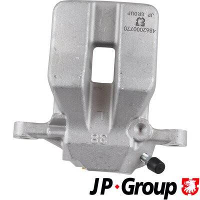 JP GROUP Bremssattel