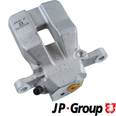 JP GROUP Bremssattel
