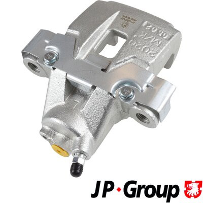 JP GROUP Bremssattel