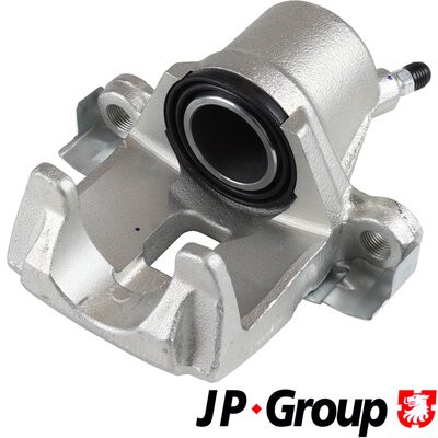 JP GROUP Bremssattel