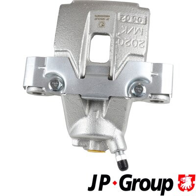 JP GROUP Bremssattel