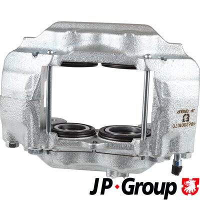 JP GROUP Bremssattel