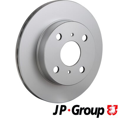 JP GROUP Bremsscheibe