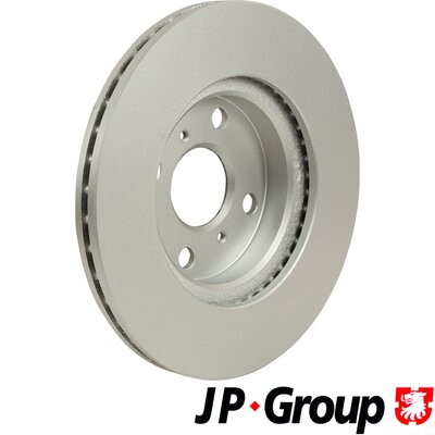 JP GROUP Bremsscheibe