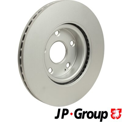 JP GROUP Bremsscheibe