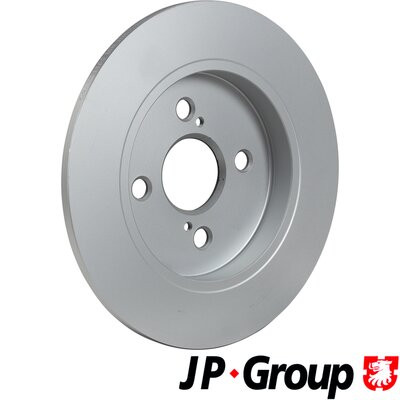 JP GROUP Bremsscheibe