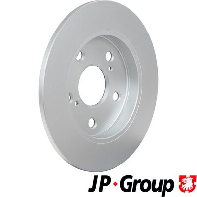 JP GROUP Bremsscheibe
