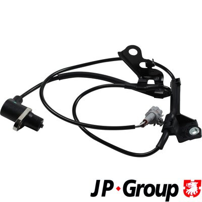 JP GROUP Sensor, Raddrehzahl