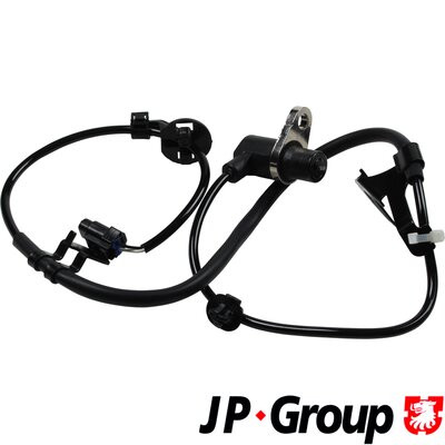 JP GROUP Sensor, Raddrehzahl