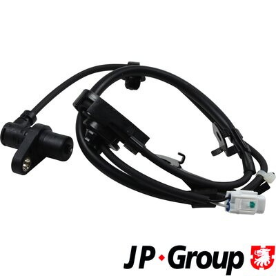 JP GROUP Sensor, Raddrehzahl