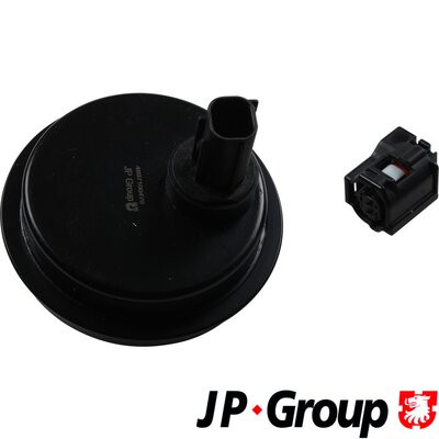 JP GROUP Sensor, Raddrehzahl