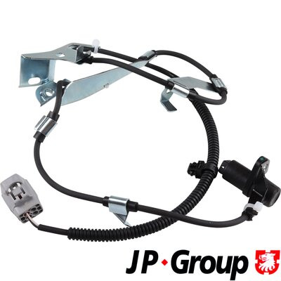 JP GROUP Sensor, Raddrehzahl