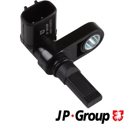 JP GROUP Sensor, Raddrehzahl