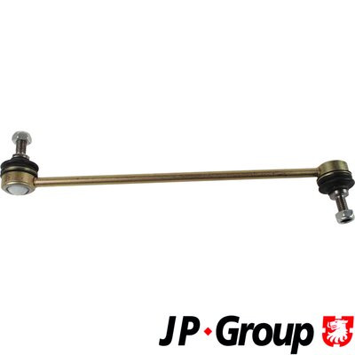 JP GROUP Stange/Strebe, Stabilisator